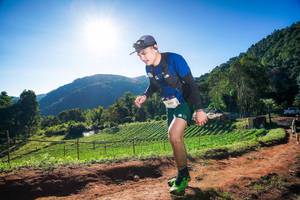 BIB: 2901
                            <button type="button" onclick="openModal(19179195)" class="btn btn-primary btn-sm float-right btn-popup" data-toggle="modal" data-target=".modal-high-quality">
                        <i class="fas fa-shopping-cart"></i> Add to Cart
                    </button>
                                            <button type="button" onclick="isThisMe(19179195, true)" class="btn btn-success btn-sm float-right btn-popup btn-isme hidden" data-toggle="tooltip" data-placement="bottom" title="นี่คือรูปของคุณใช่ไหม คลิกที่นี่เพื่อเอาเข้าอัลบั้ม">
                        <i class="fas fa-plus"></i> Add to album
                    </button>
                    <button type="button" onclick="isThisMe(19179195, false)" class="btn btn-warning btn-sm float-right btn-popup btn-isnotme hidden">
                        <i class="fas fa-ban"></i> Remove from album
                    </button>